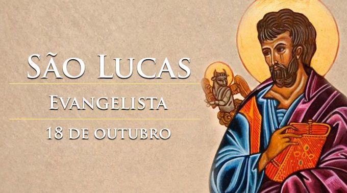 Sao_Lucas
