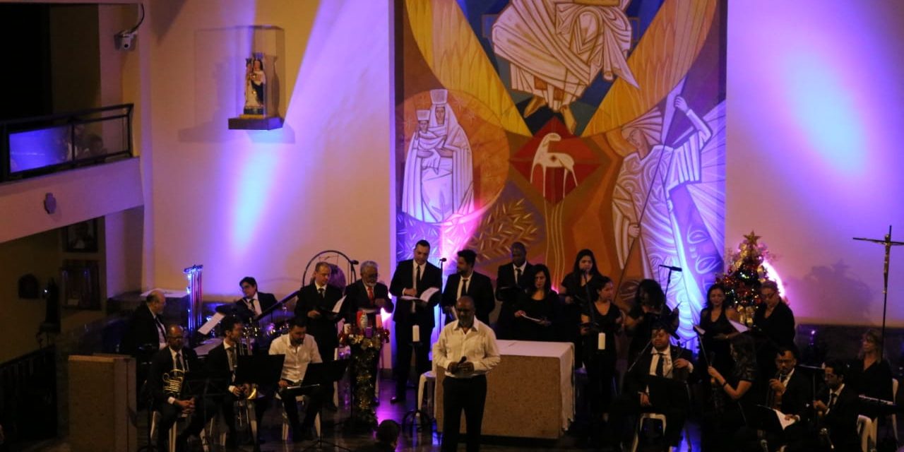 PHOTO-2019-12-27-10-00-00