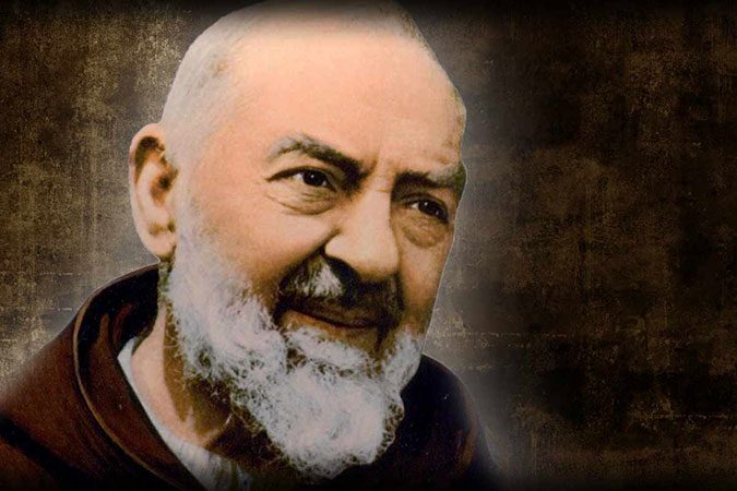 2309-pio-pietrelcina