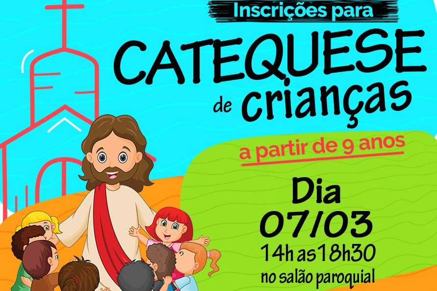 kyrios_catequese-inscrições-redes1