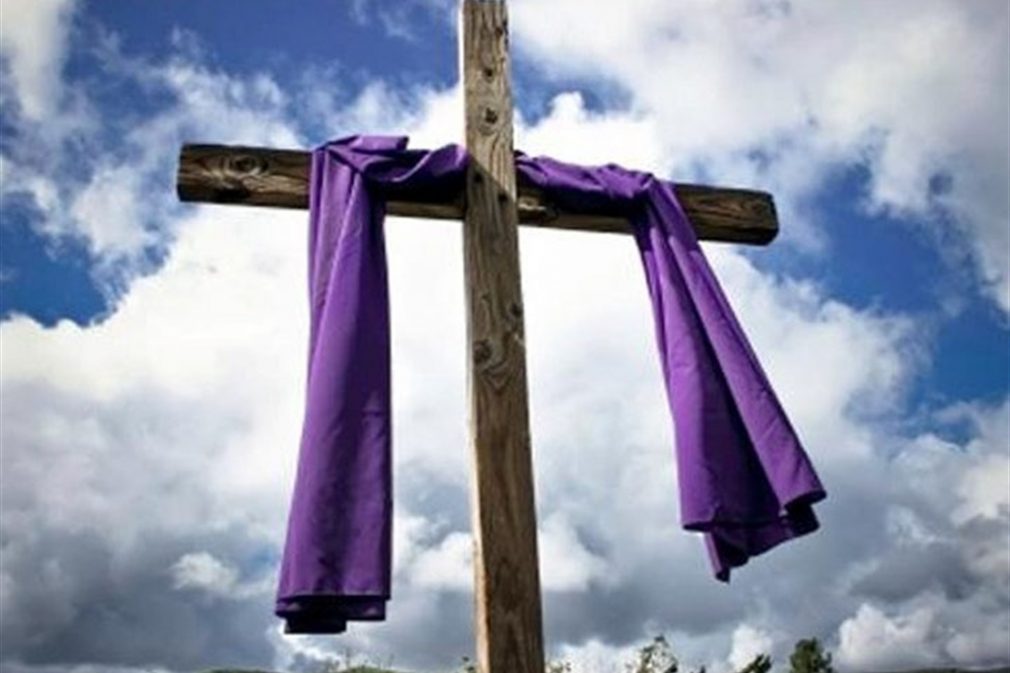 00000000423420206384856226265 (1)ik