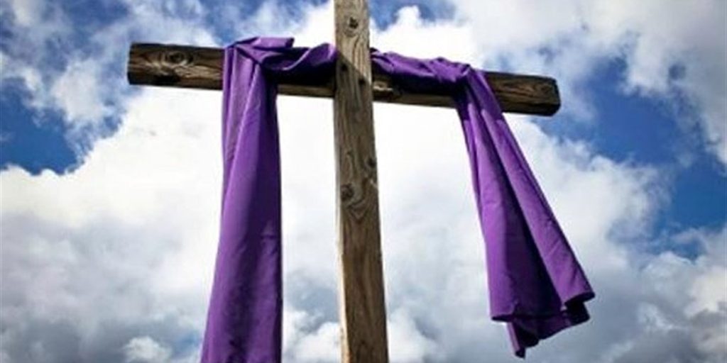 00000000423420206384856226265 (1)ik