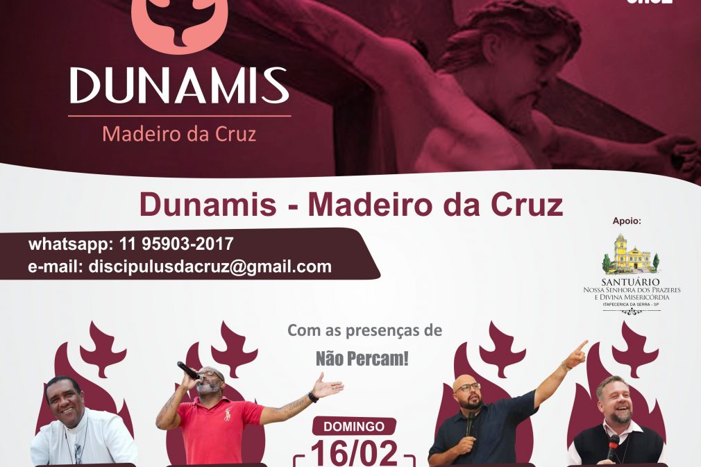 Flyer Palestrantes Retiro Madeiro da Cruz1