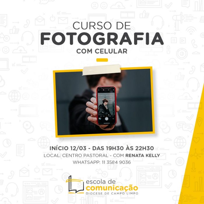 PHOTO-2020-02-04-15-58-45