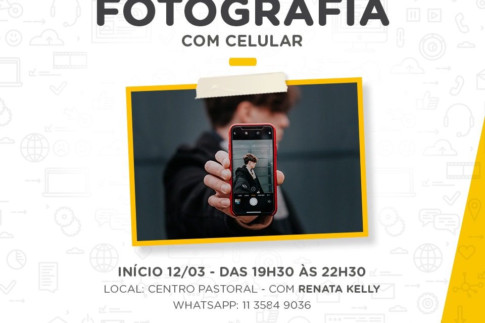 PHOTO-2020-02-04-15-58-45