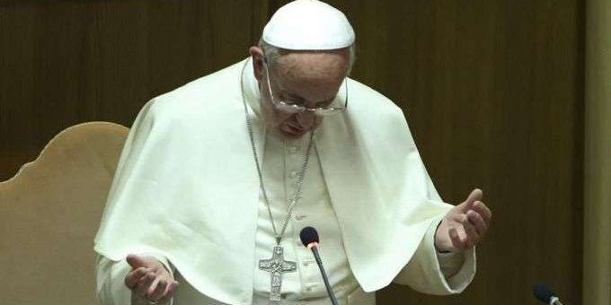 PapaFrancisco-DanielIbanez-ACIPrensa-04012019