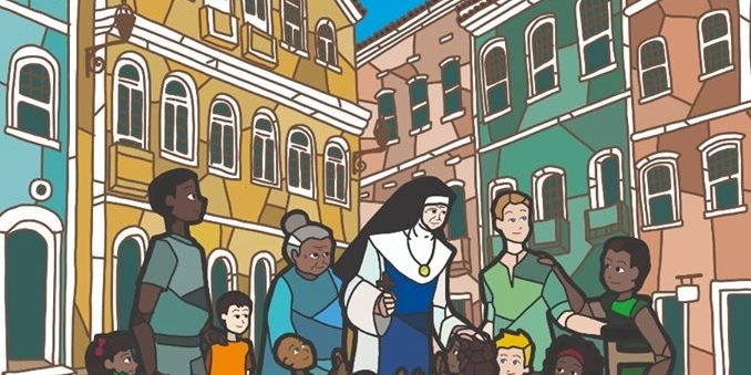 cartaz-campanha-fraternidade-2020-031478-este-1