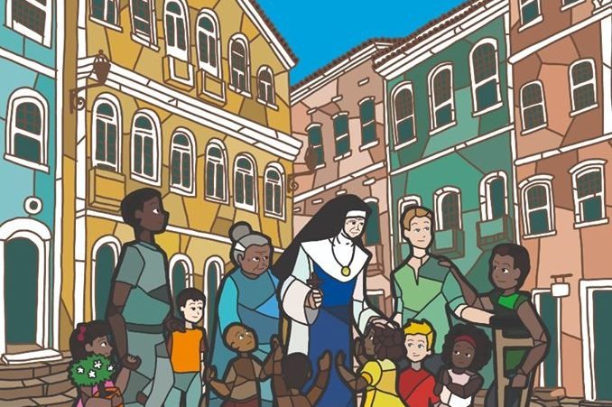 cartaz-campanha-fraternidade-2020-031478-este-1