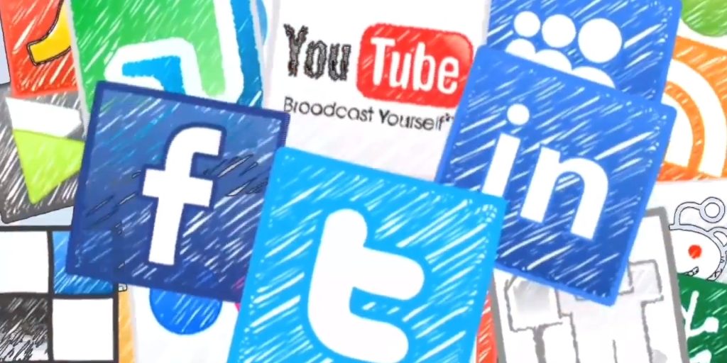 redes-sociais-inundaweb