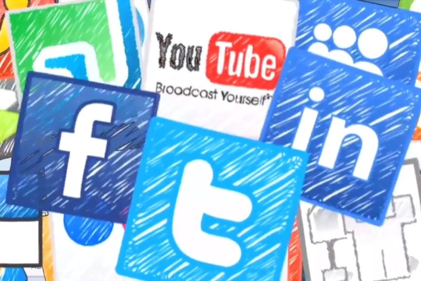 redes-sociais-inundaweb