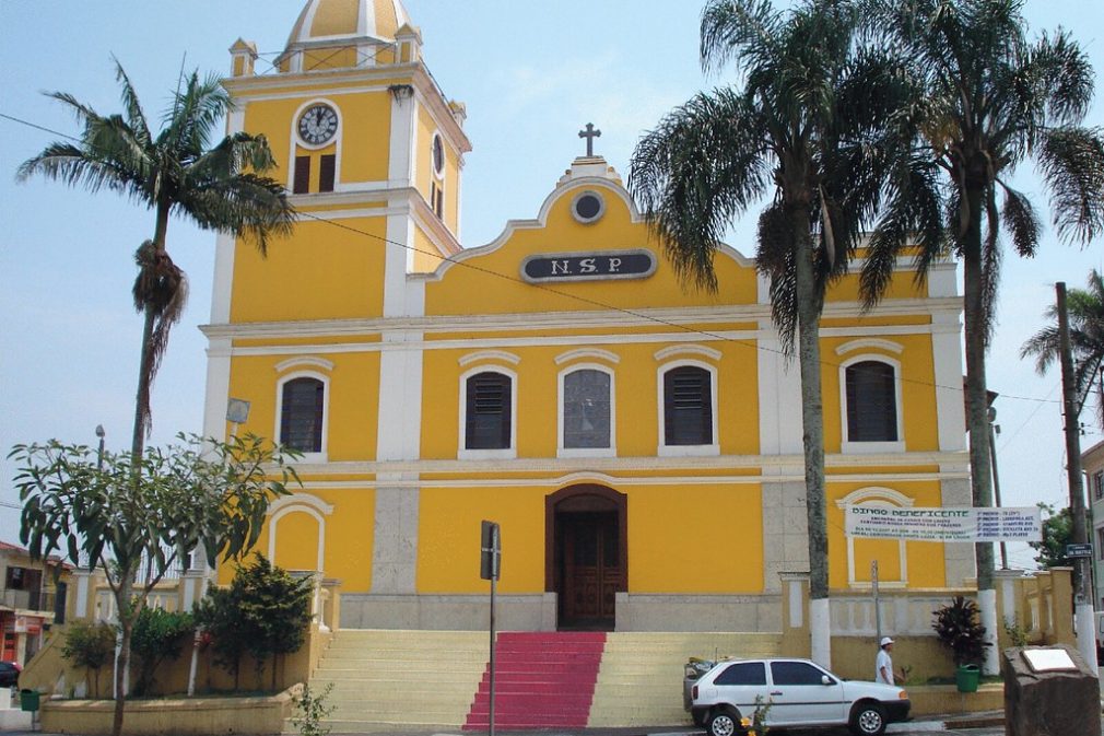 2275983468_44a848b7df_b