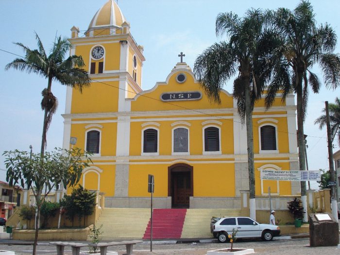 2275983468_44a848b7df_b