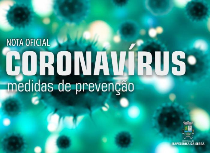 89740890_2291716634467989_1446828380119891968_n