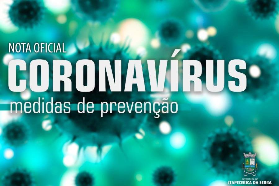 89740890_2291716634467989_1446828380119891968_n