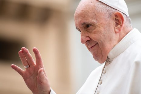 web2-poep-audience-amfeb2620-antoine-mekary-aleteia-am_0721