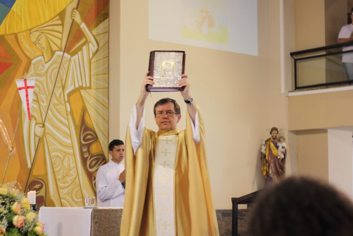 49534603127_a05f1a1bae_o