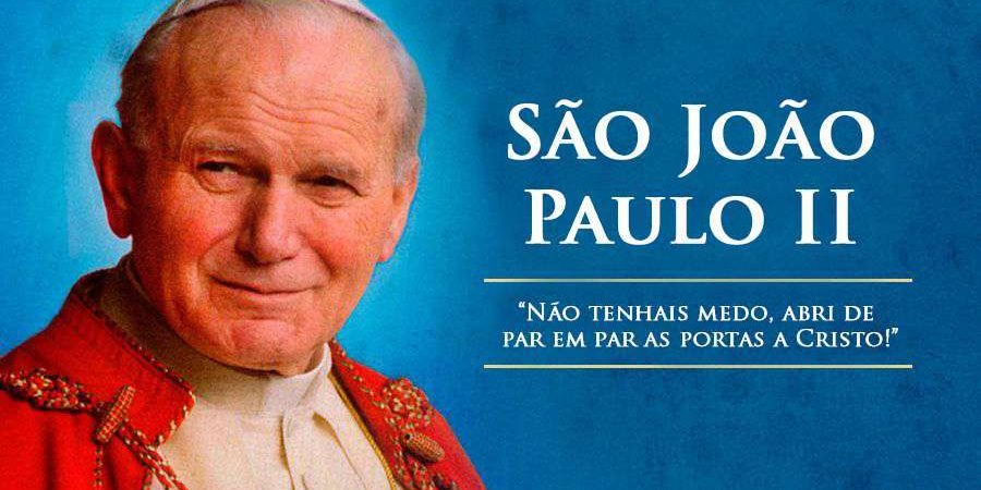 JoaoPauloII_aci_010416