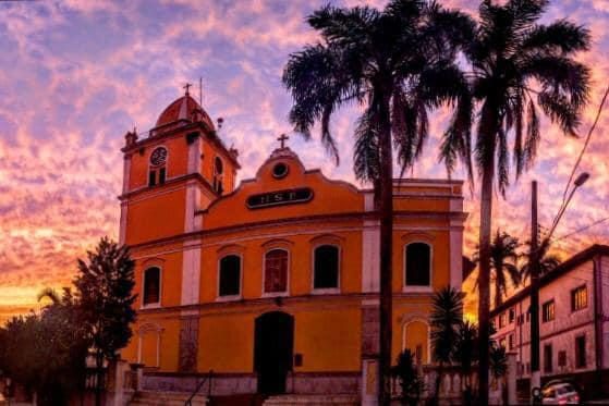 PHOTO-2020-04-24-09-24-48