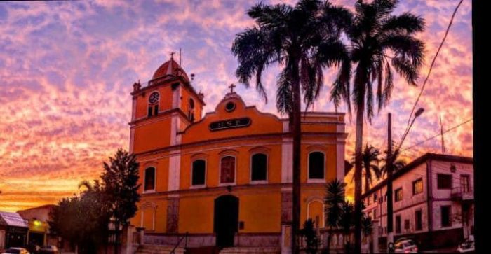 PHOTO-2020-04-24-09-24-48