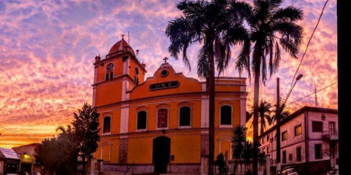 PHOTO-2020-04-24-09-24-48