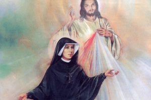 misericordia-300×228