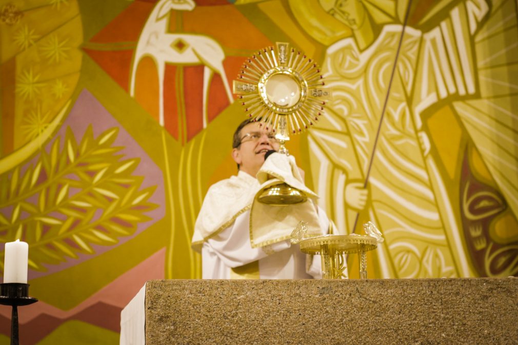 30786585568_3659f94d6d_k