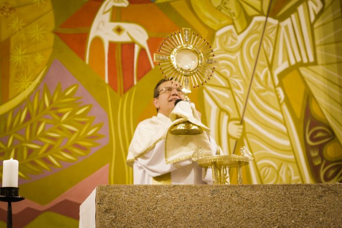 30786585568_3659f94d6d_k