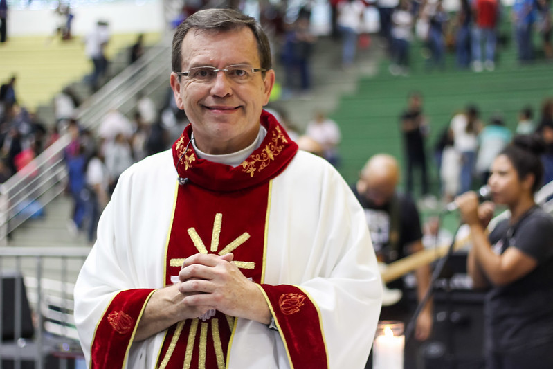 49530247048_915ed2352c_c