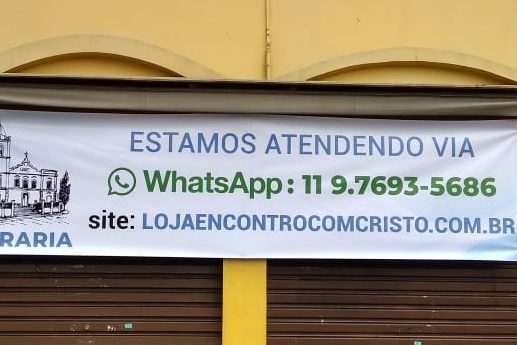 FOTO LIVRARIA – 02 (002)