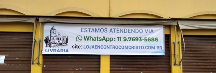 FOTO LIVRARIA – 02 (002)