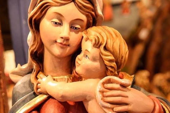 VirgenMaria_PixabayDominioPublico_151115