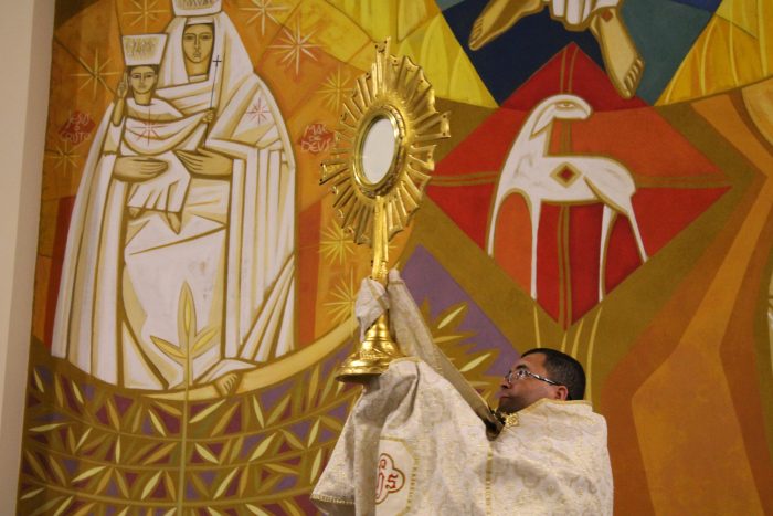 36497336750_741a67b791_o