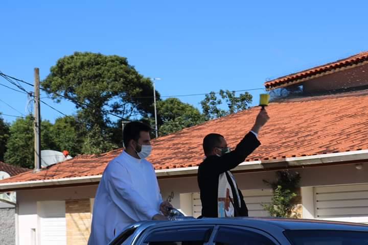 PHOTO-2020-06-07-14-40-19 (002)