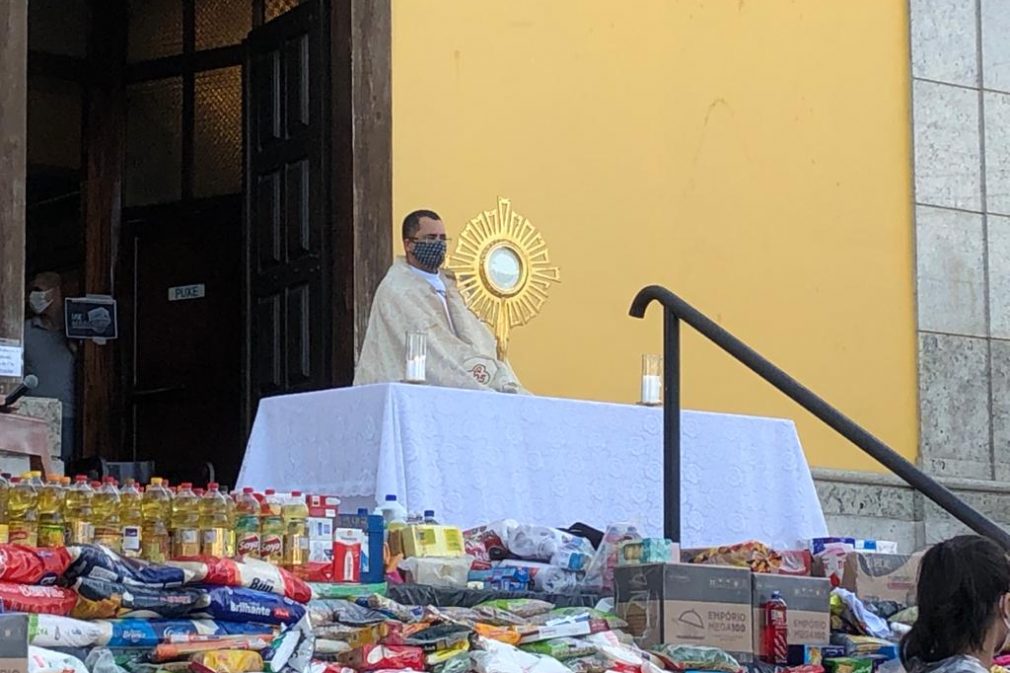 PHOTO-2020-06-12-11-30-43