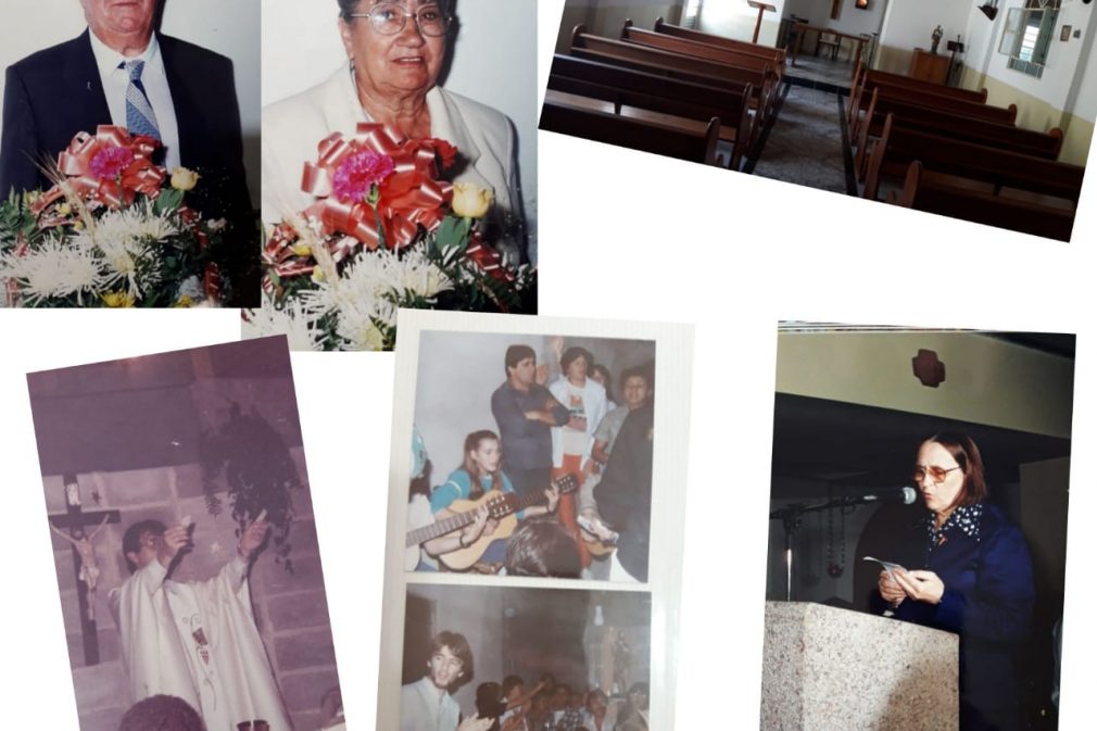 PHOTO-2020-06-24-13-53-09