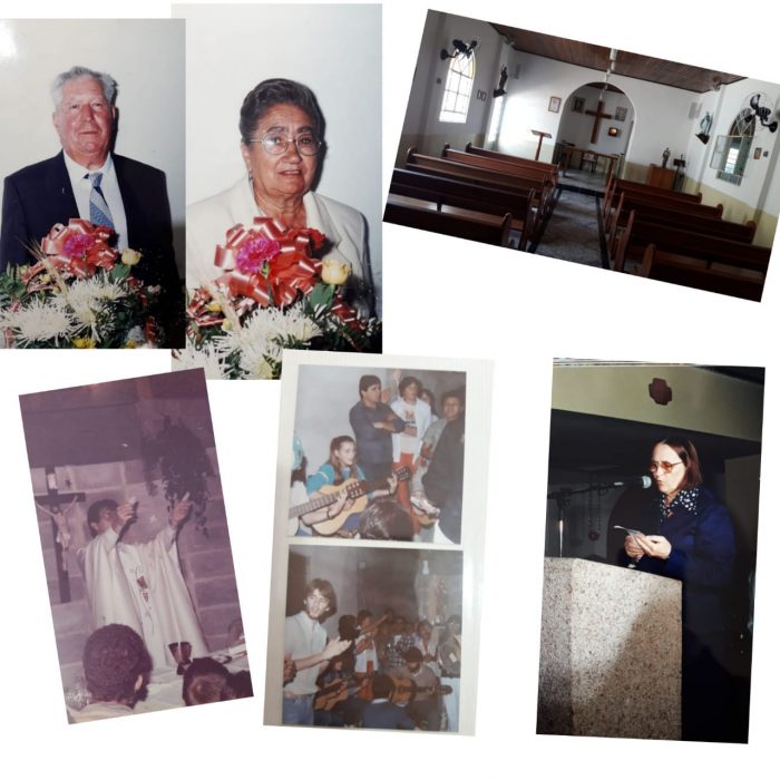 PHOTO-2020-06-24-13-53-09