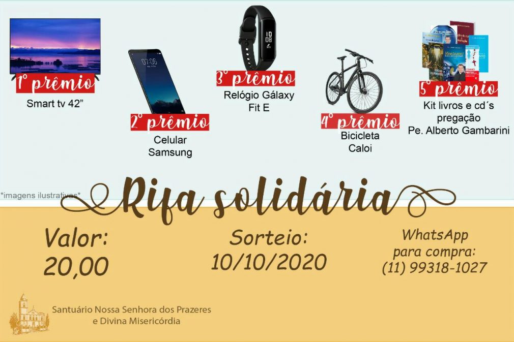 PHOTO-2020-07-27-16-25-25