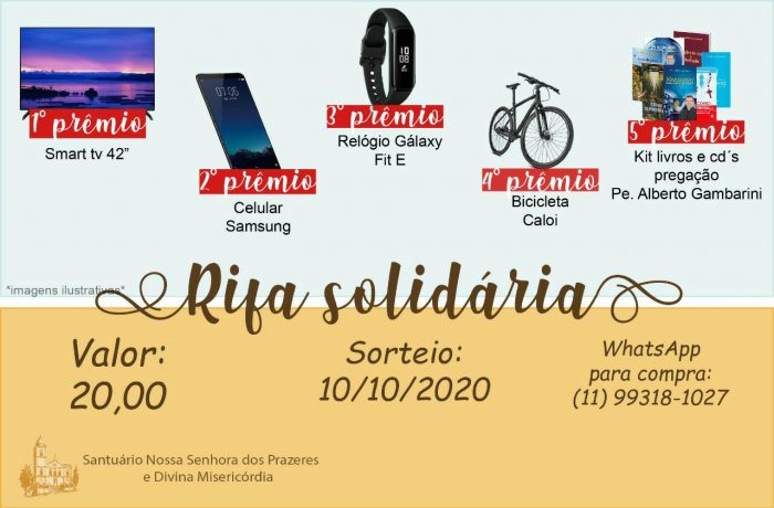 PHOTO-2020-07-27-16-25-25