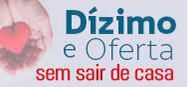 dizimo-e-oferta