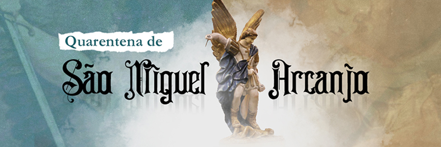 kyrios-quarentena-sao-miguel-pagina-site
