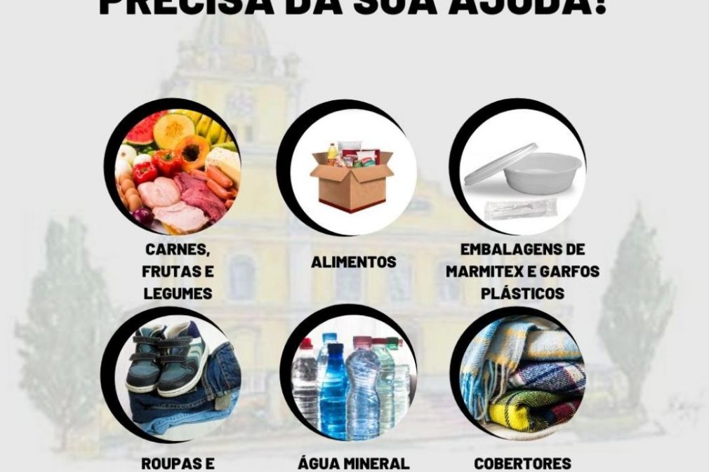 PHOTO-2020-08-12-17-58-24 (002)