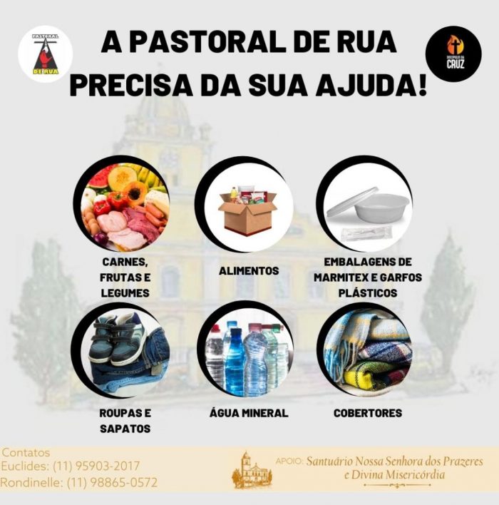 PHOTO-2020-08-12-17-58-24 (002)