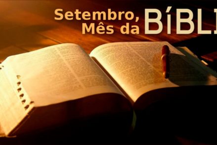 setembro-mes-da-biblia