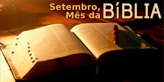 setembro-mes-da-biblia