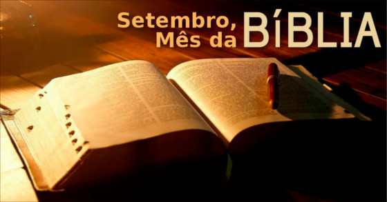 setembro-mes-da-biblia