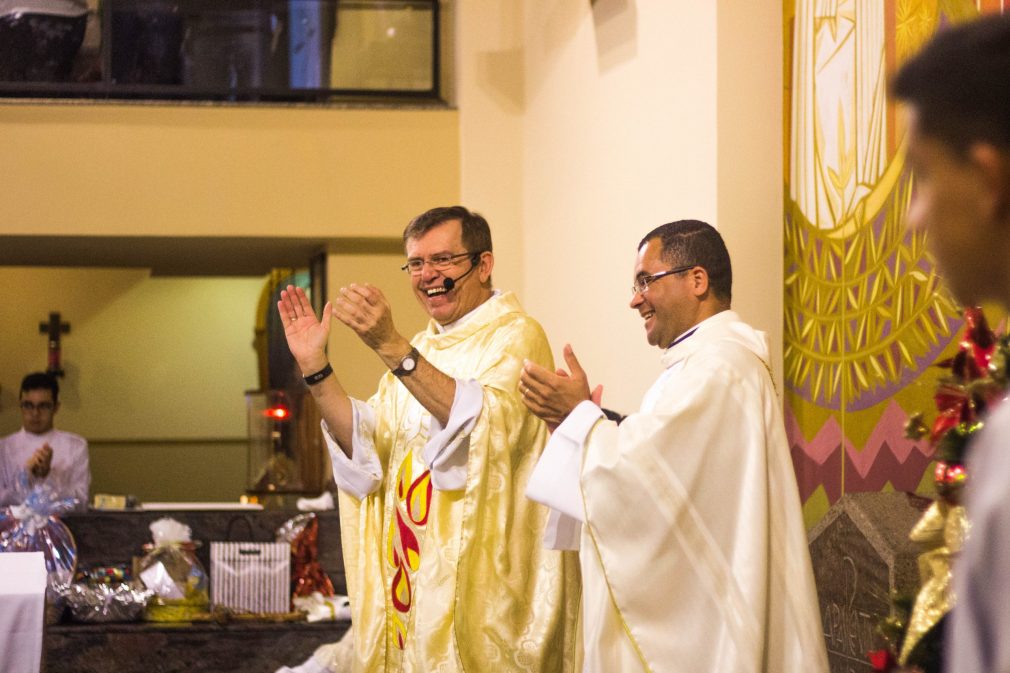 49548651641_0e10c7b4e2_o