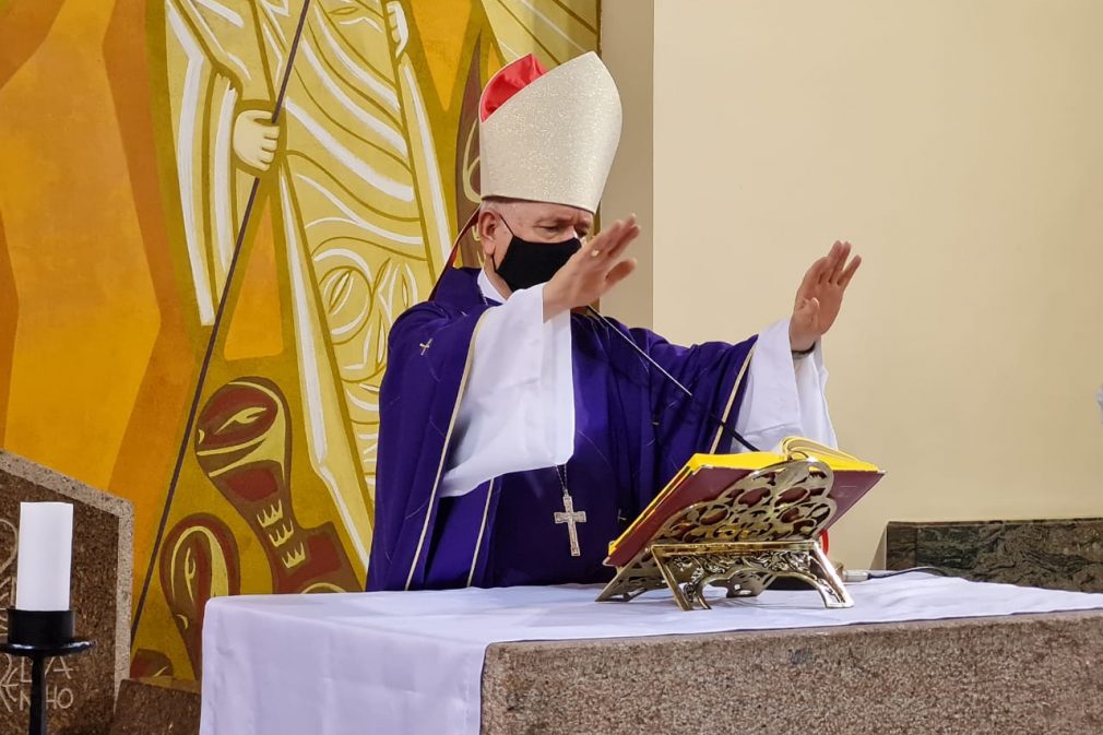 PHOTO-2021-02-21-08-34-42 (002)