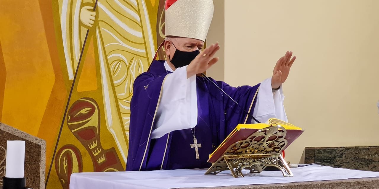 PHOTO-2021-02-21-08-34-42 (002)