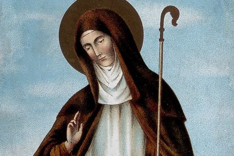 web3-saint-brigid-bridget-of-ireland-wiki