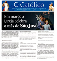 156_Março-2021-1
